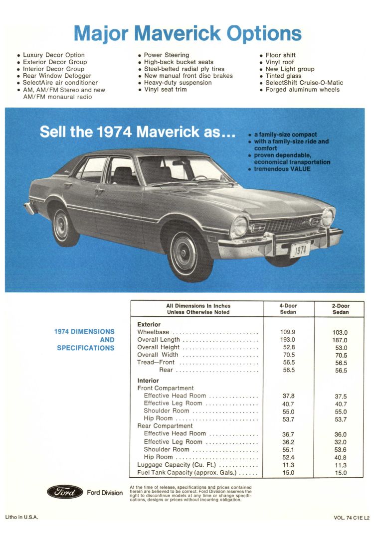 n_1974 Ford Maverick Facts-08.jpg